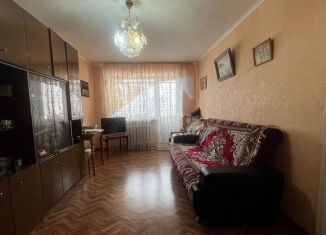 Продажа 2-ком. квартиры, 45.3 м2, Республика Башкортостан, улица Мичурина, 23Б