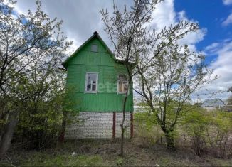 Продажа дачи, 23 м2, Ковров