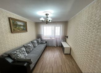 Продам 2-ком. квартиру, 46 м2, Республика Башкортостан, проспект Ленина, 6