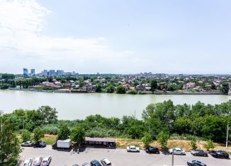 Продам двухкомнатную квартиру, 86 м2, Краснодар, Кожевенная улица, 54/1, микрорайон Кожзавод