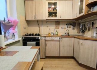 Продажа 2-комнатной квартиры, 44 м2, Электросталь, улица Победы, 10к3