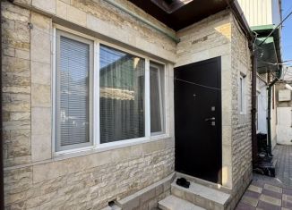 Продается дом, 29 м2, Махачкала, улица Нурадилова, 54