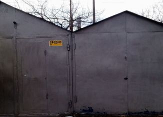 Продам гараж, 30 м2, Ставрополь, микрорайон № 28, территория ГСК Сигнал, 305