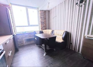 Продажа многокомнатной квартиры, 67 м2, Лобня, Окружная улица, 11к3, ЖК МС Южный Парк