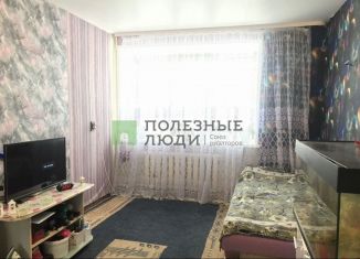 Продажа 2-комнатной квартиры, 39 м2, Удмуртия, Автономная улица, 85А