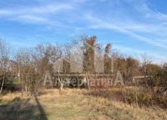 Продаю земельный участок, 24 сот., Пятигорск, Фабричная улица