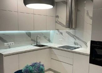 Продается 2-комнатная квартира, 65 м2, Оренбург, улица Геннадия Донковцева, 1, ЖК Оренбуржье