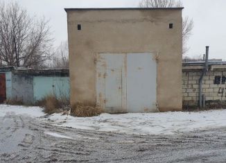 Продаю гараж, 25 м2, Котовск, проспект Труда