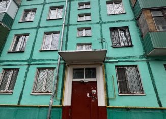 Сдача в аренду 1-комнатной квартиры, 33 м2, Люберцы, улица Космонавтов, 30