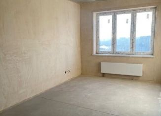 Продажа 1-комнатной квартиры, 43.7 м2, Воронеж, ЖК Высота, Краснознамённая улица, 57/5