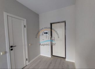 Продажа квартиры студии, 24.8 м2, село Супсех, улица Жолоба, 132