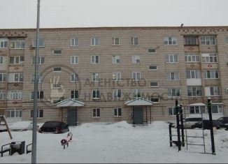 Продаю 2-комнатную квартиру, 48 м2, Нурлат, улица Электростанция, 3