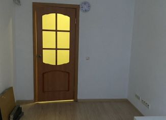 Сдача в аренду комнаты, 10 м2, Санкт-Петербург, проспект Просвещения, 32к3, муниципальный округ Шувалово-Озерки