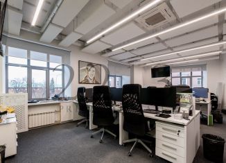 Продаю торговую площадь, 82 м2, Нижний Новгород