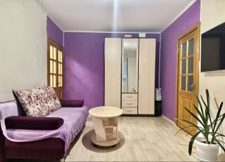 Продам 3-ком. квартиру, 47.2 м2, Пермь, Фонтанная улица, 10