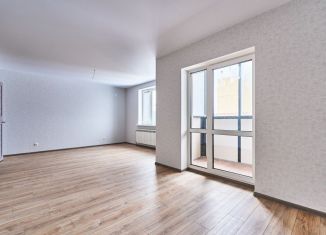 Продам 4-ком. квартиру, 127.1 м2, Воронеж, улица Красных Партизан, 35