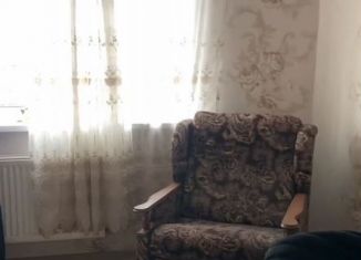 Продаю 1-ком. квартиру, 42 м2, Краснодар, Бородинская улица, 150Бк1, ЖК Гарант