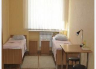 Сдам в аренду комнату, 18 м2, Ульяновск, улица Аблукова, 43