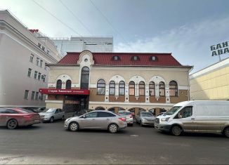 Сдаю в аренду помещение свободного назначения, 350 м2, Орёл, Покровская улица, 3, Железнодорожный район