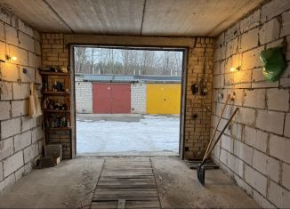 Продаю гараж, 30 м2, Воронеж, улица Остужева, 33