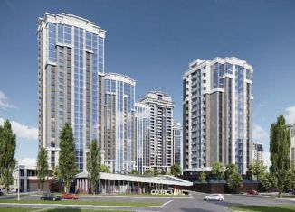 Сдам в аренду машиноместо, 15 м2, Пензенская область, Прибрежный бульвар, 5