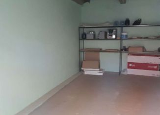 Продаю гараж, 20 м2, Дербент, 3-й проезд Сальмана, 13