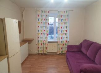 Продажа комнаты, 13 м2, Санкт-Петербург, улица Ушинского, 5к2