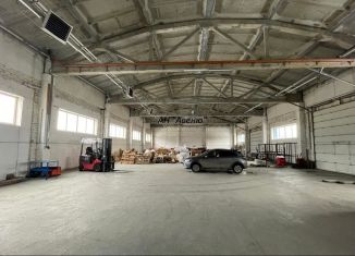 Продажа помещения свободного назначения, 2000 м2, Сергиев Посад, Ярославское шоссе, 1В