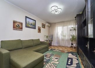 3-ком. квартира на продажу, 72 м2, Краснодар, Товарная улица, 4, Товарная улица