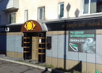 Продается торговая площадь, 197.4 м2, Магадан, улица Горького, 11