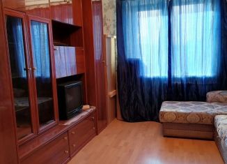 Сдаю в аренду 4-ком. квартиру, 102 м2, Санкт-Петербург, улица Партизана Германа, 37А, метро Проспект Ветеранов