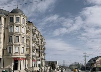 Продается помещение свободного назначения, 707 м2, Избербаш, улица Лермонтова, 1