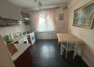 Продажа 3-ком. квартиры, 58.8 м2, Улан-Удэ, улица Мокрова, 34