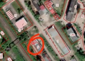 Продается гараж, 30 м2, Питкяранта