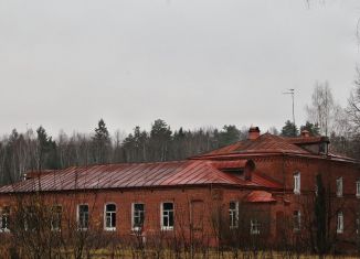 Продается дом, 650 м2, Электросталь