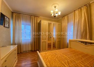 Дом на продажу, 103.5 м2, деревня Любаново, Заречная улица, 33А