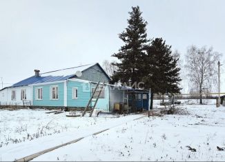 Продам дом, 86.3 м2, Липецкая область, улица Карелина, 31