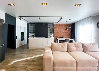 Продам 2-комнатную квартиру, 101.6 м2, Сочи, Санаторная улица, 65/2, микрорайон Новый Сочи