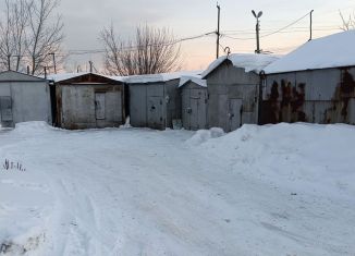 Аренда гаража, 18 м2, Нижнекамск