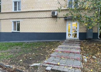 Продаю помещение свободного назначения, 72 м2, Москва, улица Олеко Дундича, 27, район Филёвский Парк