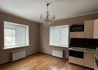 Продам дом, 200 м2, деревня Киреевка, Первомайская улица, 35