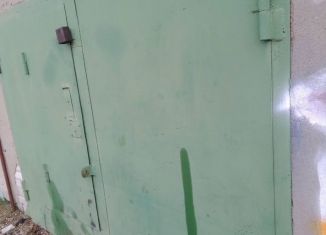 Гараж на продажу, 30 м2, Брянск, улица Желябова