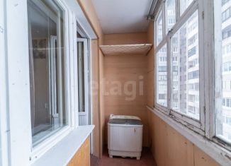Продажа комнаты, 12 м2, Санкт-Петербург, проспект Маршала Жукова, 20
