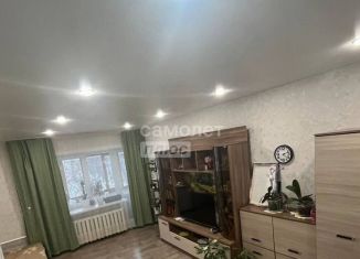 Продам 1-комнатную квартиру, 34.3 м2, Марий Эл, улица Якова Эшпая, 129