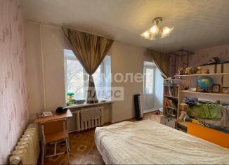 Продаю 1-ком. квартиру, 29.1 м2, Железногорск, Школьная улица, 48