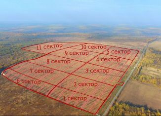 Продажа земельного участка, 750 сот., Москва, район Замоскворечье