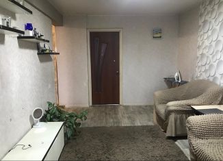 Продам двухкомнатную квартиру, 45 м2, Алтайский край, бульвар Победы, 18