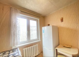 3-ком. квартира на продажу, 57.9 м2, Владимир, улица Сурикова, 20