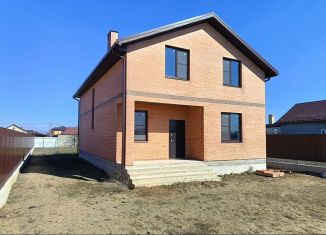 Дом на продажу, 181 м2, станица Новодмитриевская, Атаманская улица, 31А