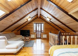 Продается дача, 120 м2, Марий Эл, 3-я улица, 47А